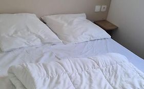 Mobil Home Amira 3 Trigano